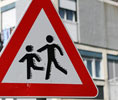 niko | roadsign | split | croatia | balkans (11 votes)