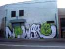 nowar | chile (4 votes)