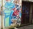 notus | fruls | zagreb | various (3 votes)