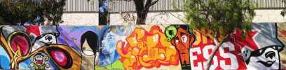 oa- | happyhock | flying | fortress | funkcore | parth | senorb | hazes | pal | spain (8 votes)