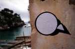 oa- | mallorca | spain