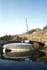oa- | mallorca | boat | spain (3 votes)