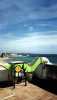 oa- | mallorca | spain (6 votes)