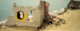obetre | beach | uruguay | south-america (62 votes)