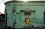 obetre | uruguay | south-america (30 votes)