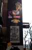 obey | supakitch | koralie | tok | various
