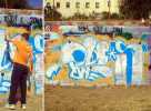 obus | madrid | spain (2 votes)