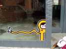obus | madrid | yellow | spain (2 votes)