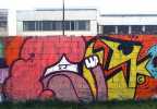 obus | piranha | madrid | spain (2 votes)