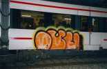 obus | spain