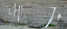 ohm | wien | austria | various (25 votes)