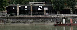 ohm | wien | austria | various (18 votes)