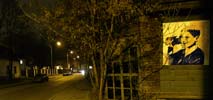 oila | vilnius | lithuania | night | various (7 votes)