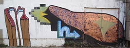 oko | meho | zagreb | croatia | balkans (85 votes)