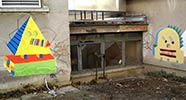 oko | meho | zagreb | croatia | balkans (116 votes)