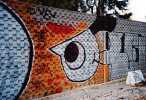 oles | lisboa | various (2 votes)