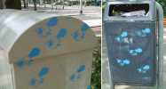 oles | rotterdam | trash | netherlands (3 votes)