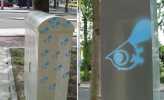 oles | rotterdam | netherlands (5 votes)