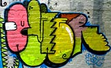 omer | atlanta | usa | various (13 votes)