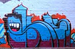 omer | blue | atlanta | usa | various (8 votes)