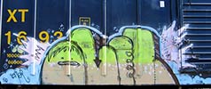 omer | freight | atlanta | usa | various (12 votes)