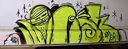 omer | freight | fluo | atlanta | usa | various (43 votes)