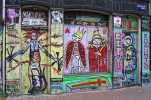 ong | amsterdam | netherlands (1 vote)