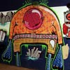 onio | brazil | various (5 votes)