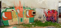 onio | brazil | various (2 votes)