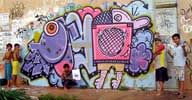 onio | brazil | various (1 vote)