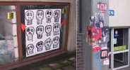 son103 | only | gets | worse | netherlands (3 votes)