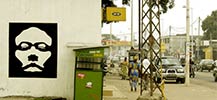openyoureyes | brazzaville | congo | portrait | various (8 votes)
