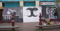 opt | mamacita | ewos | amsterdam | netherlands (7 votes)