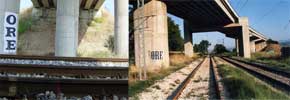 ore | greece | bridge | various (6 votes)