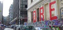 ore | thessaloniki | greece | various (25 votes)