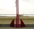 ore | thessaloniki | greece | various (11 votes)
