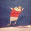 osgemeos | australia | various (1 vote)