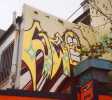 osgemeos | australia | various (6 votes)