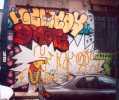 osgemeos | dmote | australia | various (2 votes)