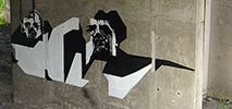 otec | syn | black | slovakia | various (37 votes)