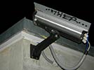 other | wien | austria | various | cctv (22 votes)