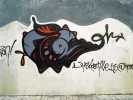 ozon | bogota | colombia | south-america (4 votes)