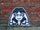 papzakken | belgium (3 votes)