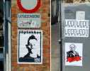 papzakken | brugge | belgium (2 votes)