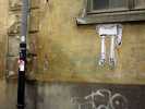 papzakken | belguim | gent | various (3 votes)