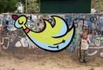 patryk | poland | kids (4 votes)