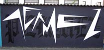 pekmez | dusseldorf | germany (6 votes)
