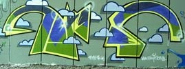 pekmez | dusseldorf | germany (4 votes)
