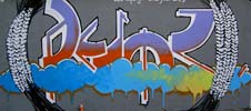 pekmez | dusseldorf | germany (13 votes)