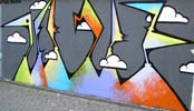 pekmez | dusseldorf | germany (5 votes)